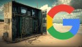 Google о том, как не нужно маскировать переезд сайта