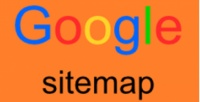 Google: нам все равно, как работают ваши ссылки в Sitemap