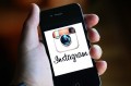 Instagram теперь уведомляет пользователей о новых "лайках", подписчиках и комментариях