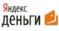"Одноклассники" не будут пользоваться услугами сервиса "Яндекс. Денег" 