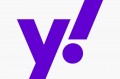 У Yahoo! появился новый логотип