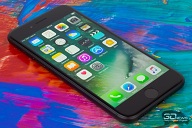 Цены на iPhone 7 заинтересовали ФАС России