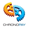 В Крыму начал работать российский оператор электронных платежей ChronoPay