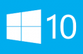 Windows 10 может обогатиться игровым режимом работы