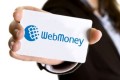 WebMoney стали официальной электронной валютой Евросоюза
