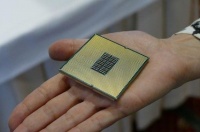 Корпорация Google намерена отказаться от процессоров Intel в пользу чипов Qualcomm с ARM-архитектурой
