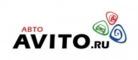 Avito.ru, Slando.ru и OLX.ru объединяются под общим брендом