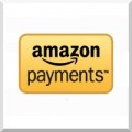 Amazon привязал платежный сервис Amazon Payments к банковским картам