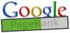 Главные способы увеличения PageRank от Google