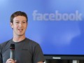  Марк Цукерберг не будет заниматься разработкой смартфона Facebook