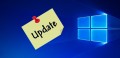 Microsoft продлит поддержку старых версий Windows 10