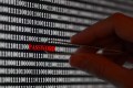 Хакеры выложили в свободный доступ миллионы уникальных паролей