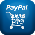 PayPal увеличил до полугода срок открытия спора с продавцом