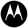 Motorola готовится к выходу "атомного" смартфона