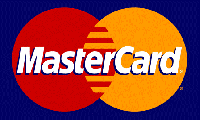 Все транзакции Mastercard теперь будут осуществляться через НСПК