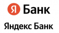 Яндекс представил одноименный банк