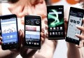 Samsung лидирует и на североамериканском рынке "умных" телефонов