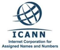 ICANN ужесточит систему регистрации доменных имен
