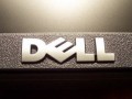  Компания Dell стала пионером в выпуске ультрабуков с Linux