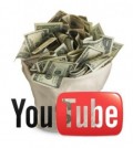 Основным доходом YouTube становится мобильная реклама
