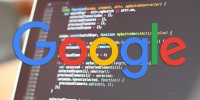 Google не наказывает за спамный мета-тег keywords