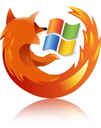 Mozilla и Microsoft: статус "все сложно"