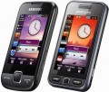 Samsung опережает Nokia по количеству выпускаемых мобильных телефонов