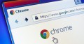 Браузер Chrome частично скроет URL-адрес открытой страницы