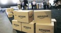 Amazon бьет рекорды