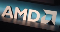 Microsoft, Qualcomm и Samsung выстроились в очередь на покупку компании AMD 