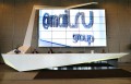 Группа QIWI купила сервис "Деньги Mail.Ru" 