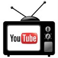  YouTube позволит зарабатывать на прямых трансляциях