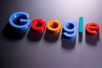 Google: нет способа ограничить показ URL по странам