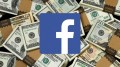 Facebook получит доступ к банковским счетам пользователей?