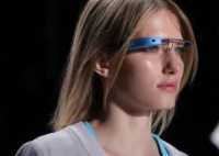 Google хочет избавиться от предварительной версии Google Glass?