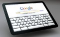 Google будет заниматься продажей планшетов самостоятельно