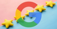 Отзывы с чужих сайтов не помогут лучшему ранжированию в Google