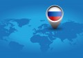 Российские регистратуры подписали Меморандум о развитии Рунета