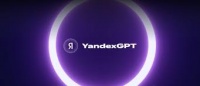 YandexGPT теперь умеет быстрее создавать большие тексты