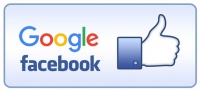 Еще раз: "лайки" Фейсбука – не фактор ранжирования для Google