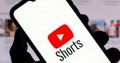 YouTube бросает вызов TikTok