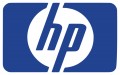 Hewlett-Packard выпустит "уникальные" планшеты