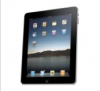 Apple возвращает деньги покупателям Apple iPad 1