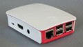 Raspberry Pi признан самым востребованным британским компьютером