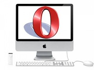 Взломан браузер Opera