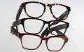 Safilo Group представит стильные и легкие беспроводные "умные" очки