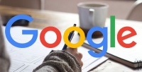 Google: платить блогерам за статьи с бэклинками – против правил