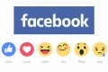 Создан новый способ скрывать реакции пользователей Facebook на опубликованные новости