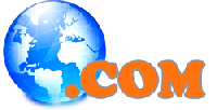 Регистратор Verisign объявил конкурс с денежным призом в честь юбилея домена .COM
