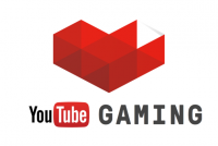 Скоро в Сети появится игровой сервис YouTube Gaming 